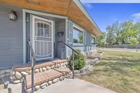 Other - 300 Valencia Dr, Exeter, CA 93221 photo 9 of 10