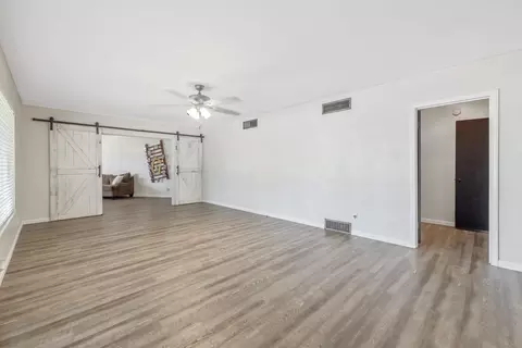 Living - 300 Valencia Dr, Exeter, CA 93221 photo 2 of 6