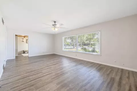 Living - 300 Valencia Dr, Exeter, CA 93221 photo 4 of 6