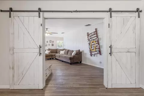 Other - 300 Valencia Dr, Exeter, CA 93221 photo 1 of 10