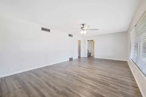 Living - 300 Valencia Dr, Exeter, CA 93221 photo 3 of 6