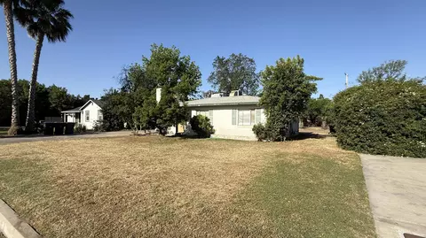 801 S Verde Vista St, Visalia, CA 93277