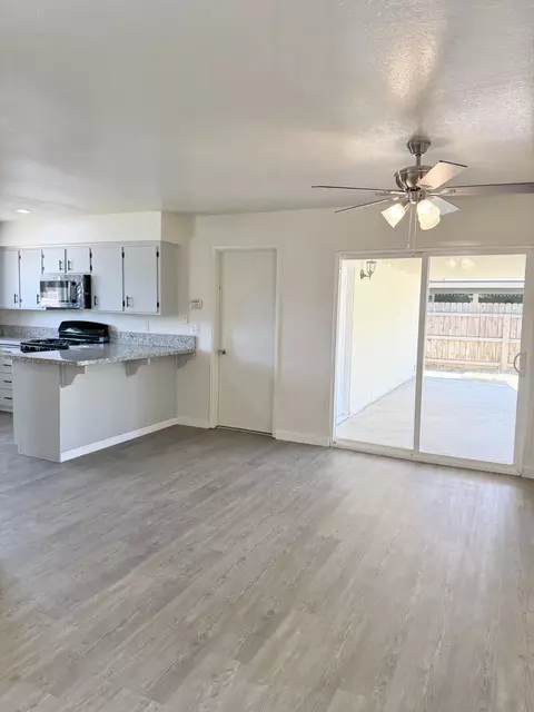 514 Waldo Ave, Exeter, CA 93221 photo 17