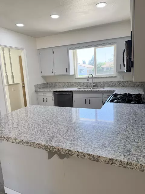 514 Waldo Ave, Exeter, CA 93221 photo 11