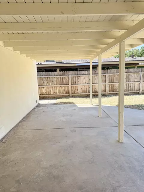 514 Waldo Ave, Exeter, CA 93221 photo 28