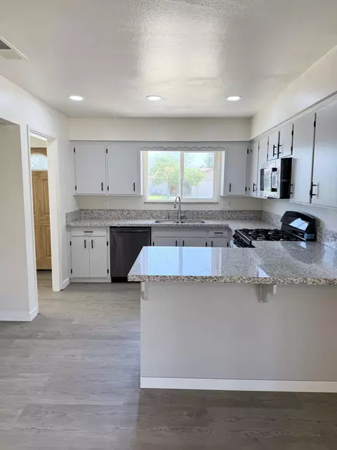 514 Waldo Ave, Exeter, CA 93221 photo 13
