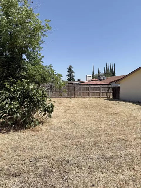 514 Waldo Ave, Exeter, CA 93221 photo 32