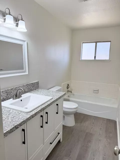 514 Waldo Ave, Exeter, CA 93221 photo 25