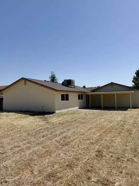514 Waldo Ave, Exeter, CA 93221 photo 31