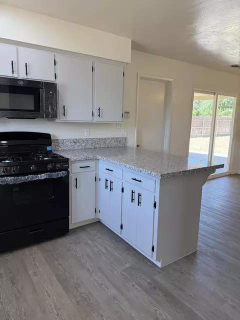 514 Waldo Ave, Exeter, CA 93221 photo 10