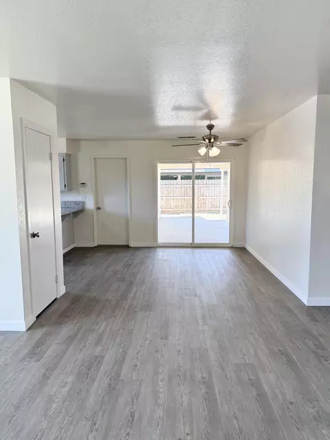 514 Waldo Ave, Exeter, CA 93221 photo 16