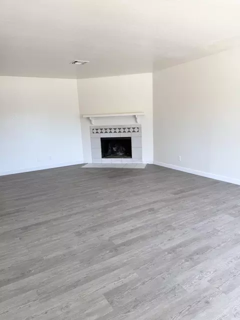 514 Waldo Ave, Exeter, CA 93221 photo 3
