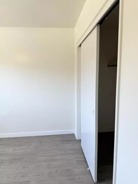 514 Waldo Ave, Exeter, CA 93221 photo 24