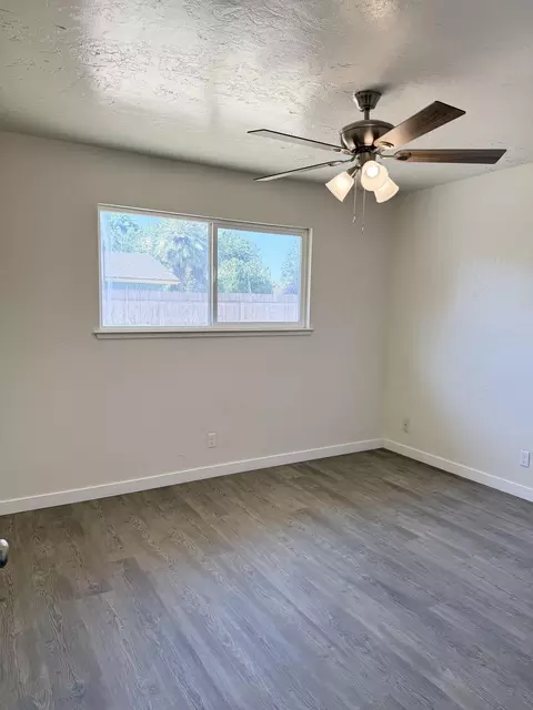 514 Waldo Ave, Exeter, CA 93221 photo 23