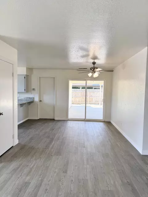 514 Waldo Ave, Exeter, CA 93221 photo 15