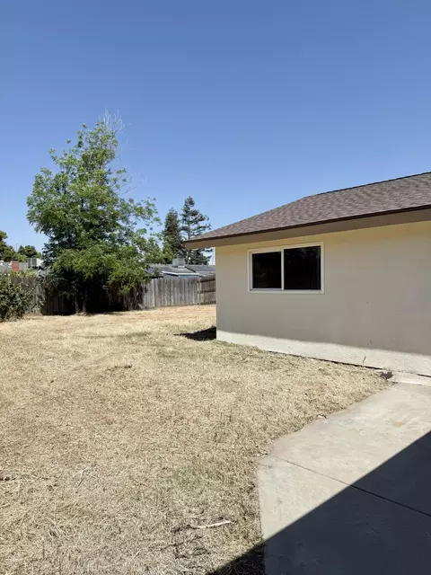 514 Waldo Ave, Exeter, CA 93221 photo 30
