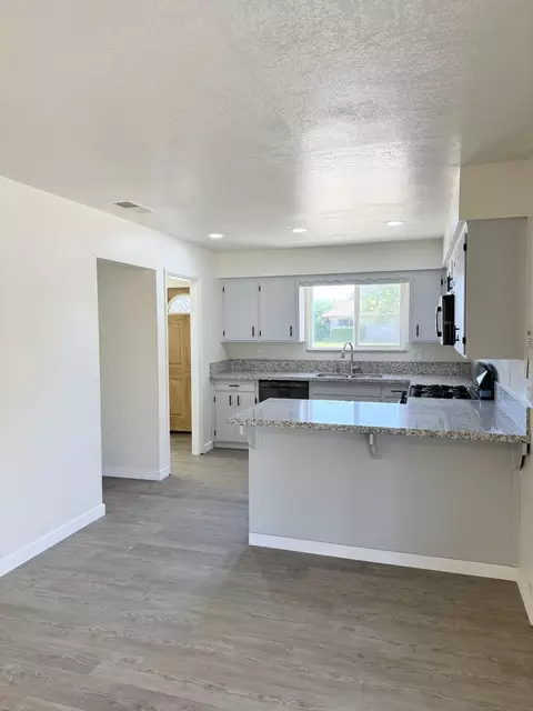 514 Waldo Ave, Exeter, CA 93221 photo 14