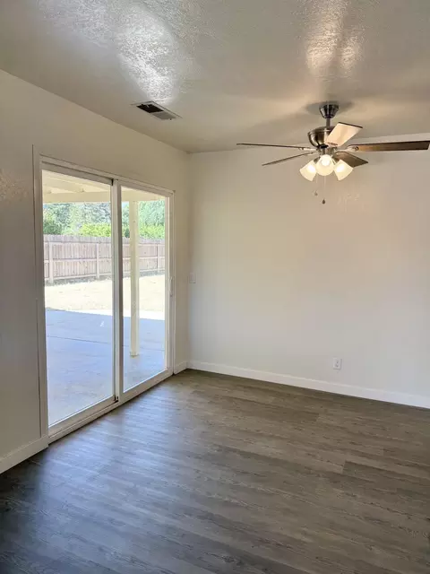 514 Waldo Ave, Exeter, CA 93221 photo 18
