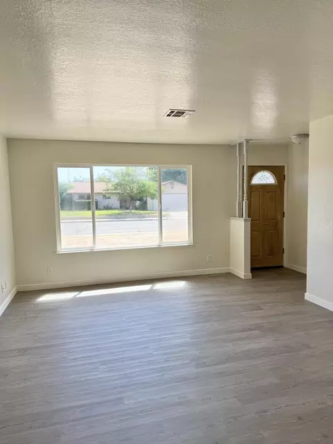514 Waldo Ave, Exeter, CA 93221 photo 5