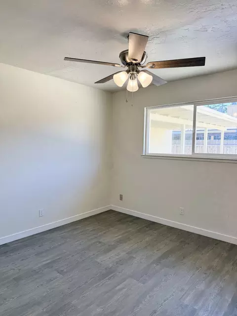 514 Waldo Ave, Exeter, CA 93221 photo 22
