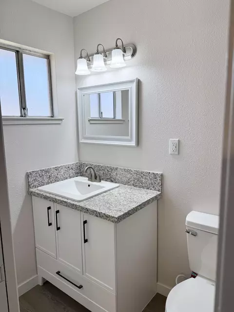 514 Waldo Ave, Exeter, CA 93221 photo 20