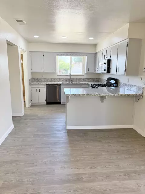 514 Waldo Ave, Exeter, CA 93221 photo 12