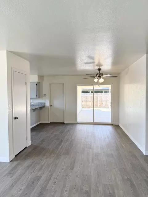 514 Waldo Ave, Exeter, CA 93221 photo 4