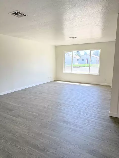 514 Waldo Ave, Exeter, CA 93221 photo 7