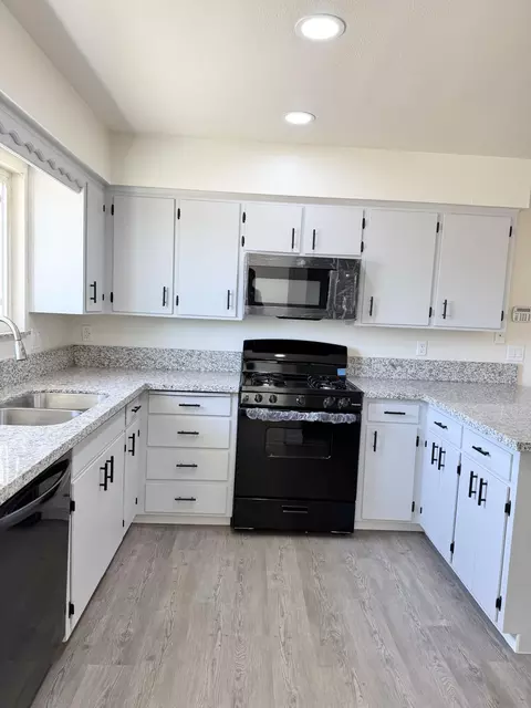 514 Waldo Ave, Exeter, CA 93221 photo 8