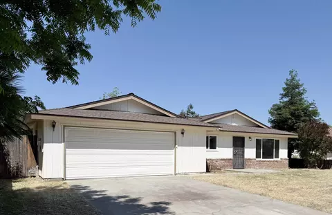 514 Waldo Ave, Exeter, CA 93221 photo 2