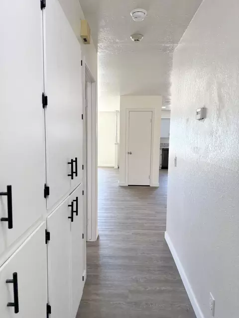 514 Waldo Ave, Exeter, CA 93221 photo 27