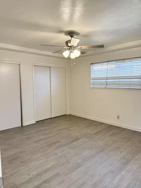 514 Waldo Ave, Exeter, CA 93221 photo 19