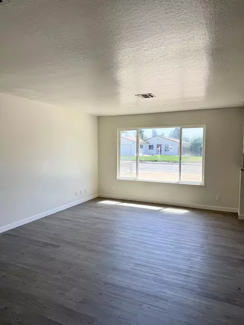 514 Waldo Ave, Exeter, CA 93221 photo 6