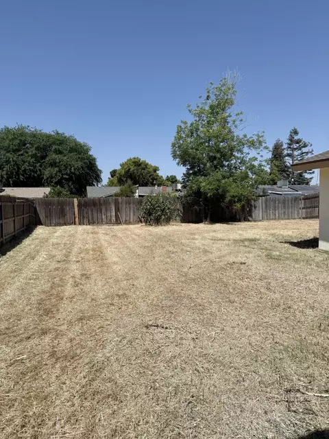 514 Waldo Ave, Exeter, CA 93221 photo 29