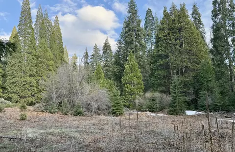 Sequoia Drive, Springville, CA 93265 photo 9