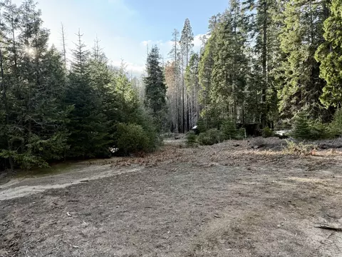 Sequoia Drive, Springville, CA 93265 photo 4