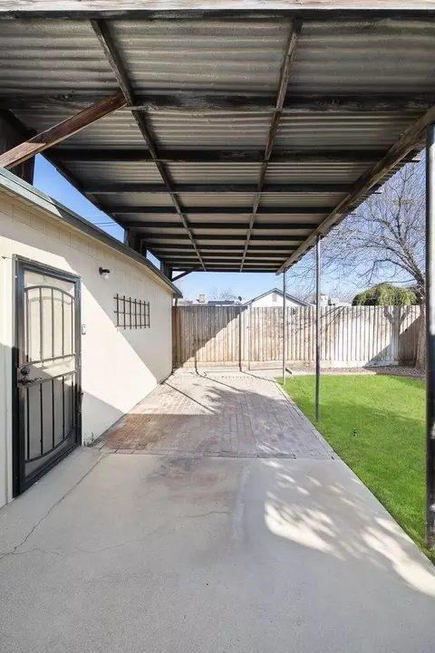 327 Channing Way, Exeter, CA 93221 photo 46