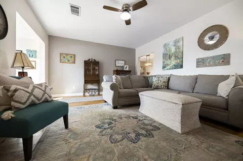 327 Channing Way, Exeter, CA 93221 photo 12