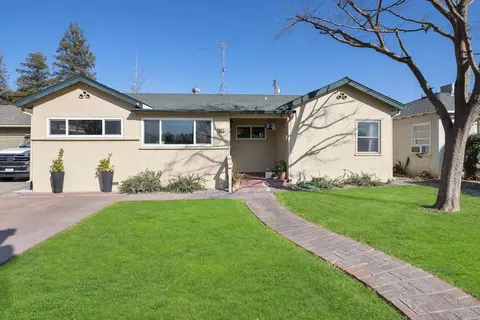 327 Channing Way, Exeter, CA 93221 photo 3