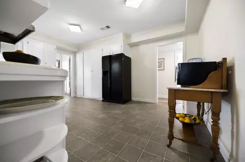 327 Channing Way, Exeter, CA 93221 photo 16
