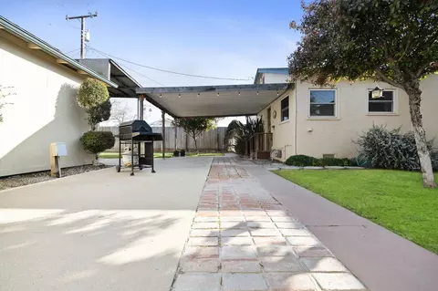 327 Channing Way, Exeter, CA 93221 photo 43