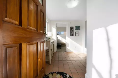 327 Channing Way, Exeter, CA 93221 photo 8