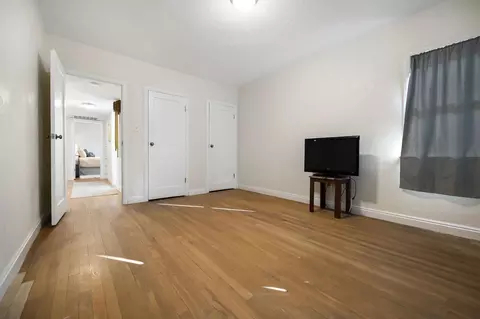 327 Channing Way, Exeter, CA 93221 photo 30