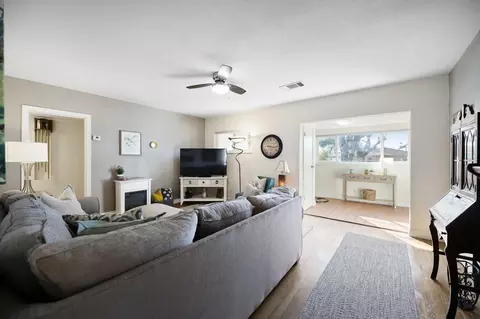 327 Channing Way, Exeter, CA 93221 photo 10