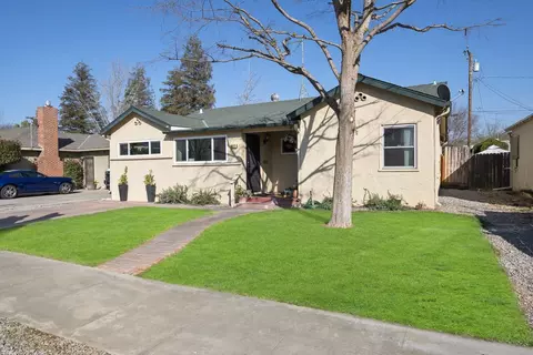 327 Channing Way, Exeter, CA 93221 photo 2