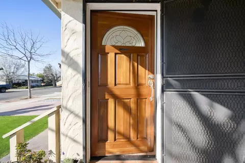 327 Channing Way, Exeter, CA 93221 photo 7