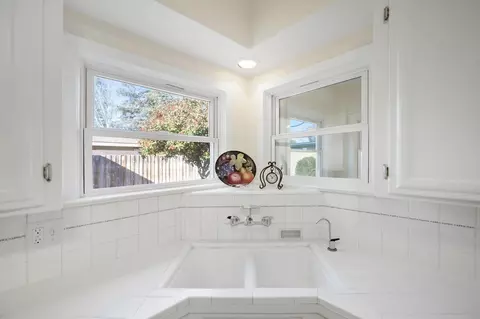 327 Channing Way, Exeter, CA 93221 photo 19