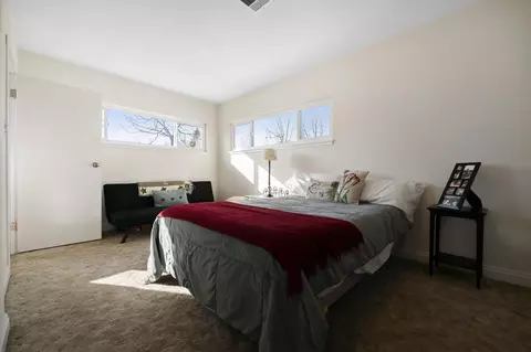 327 Channing Way, Exeter, CA 93221 photo 34