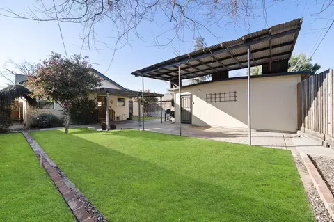 327 Channing Way, Exeter, CA 93221 photo 45