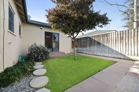 327 Channing Way, Exeter, CA 93221 photo 41